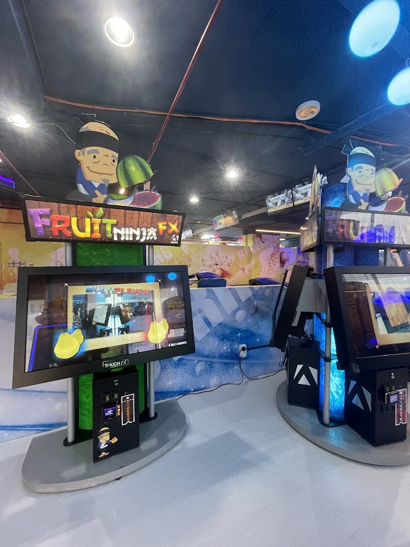 فندق جاردن 4