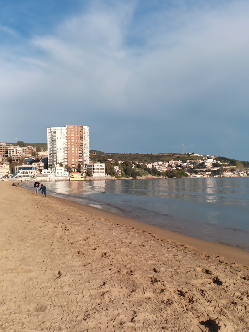 شاطئ شابوي 3