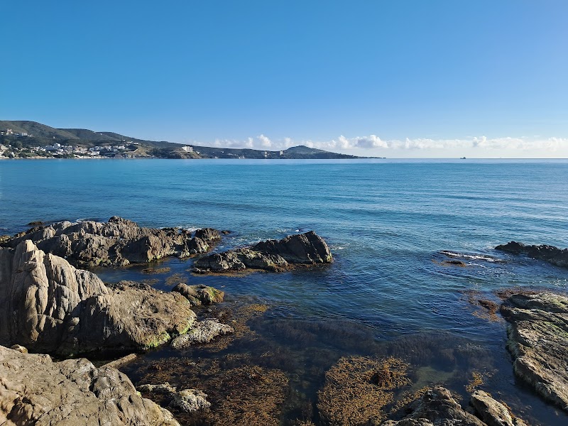 شاطئ شابوي 4