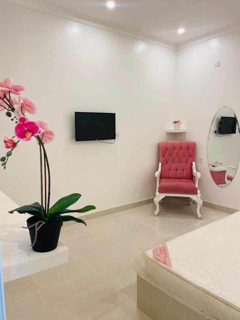 Wings أستراحة 4