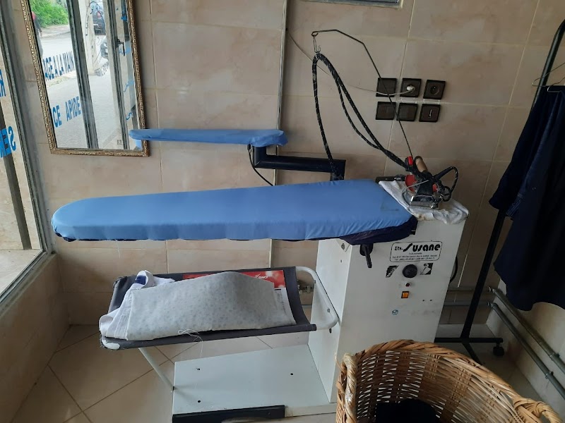 مصبنة إبن سينا 3