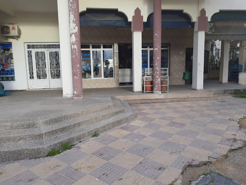 مصبنة إبن سينا 4