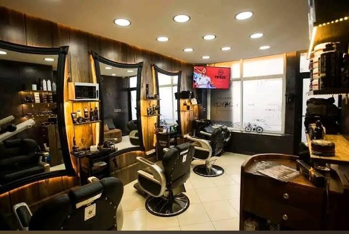 كوكسيوس حلاق 2