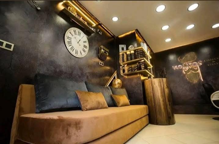 كوكسيوس حلاق 3