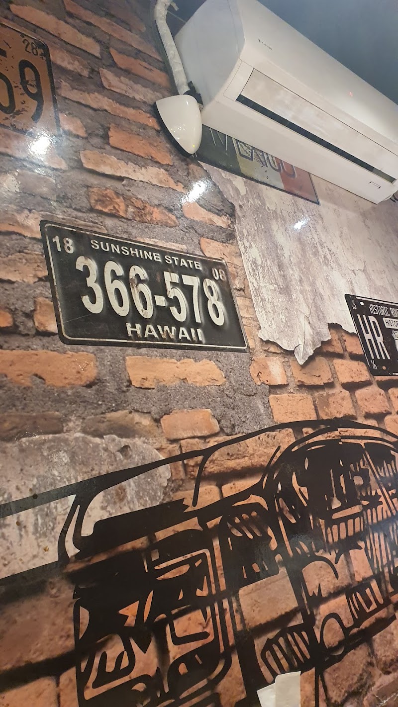 جريل فلسطين 9