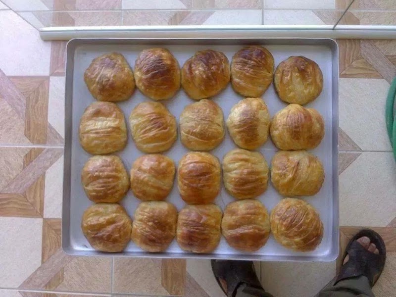 شعيبيات غنوم 2