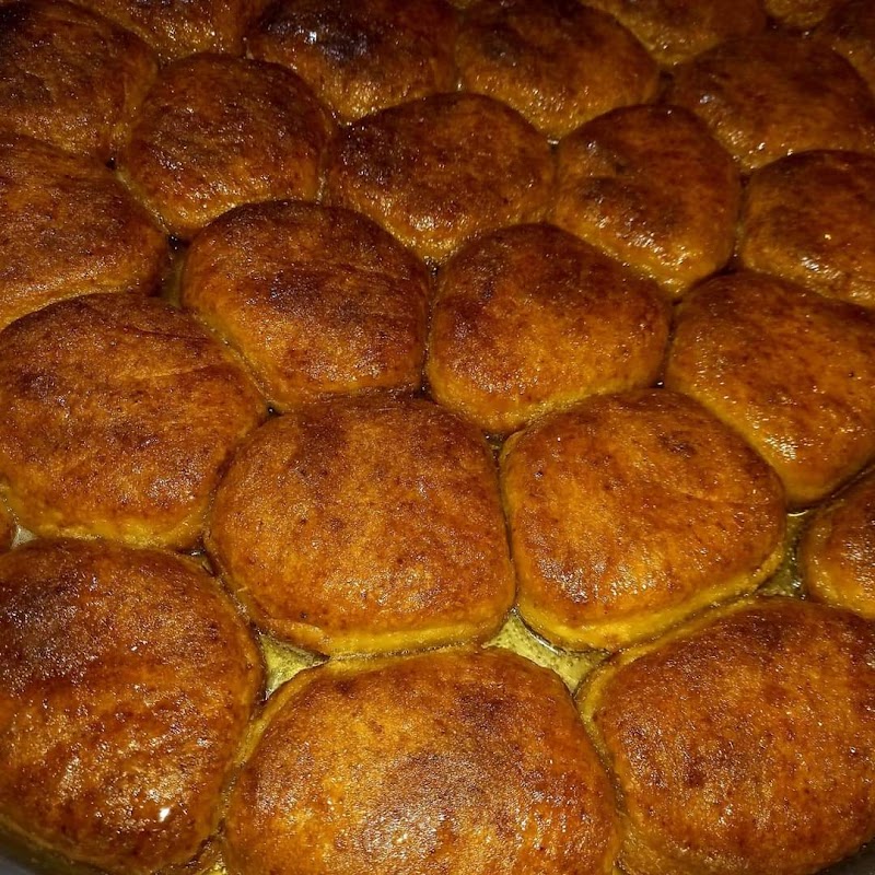 شعيبيات غنوم 4