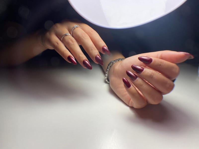 معهد بلوسوم