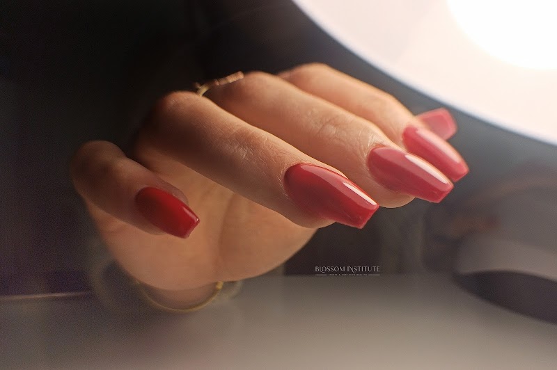 معهد بلوسوم 3