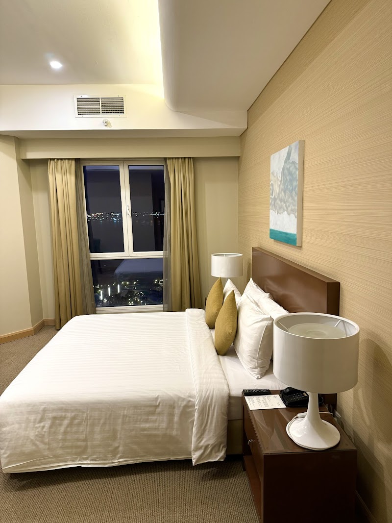 ميسك الفاتح 2