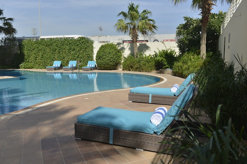 ميسك الفاتح 3