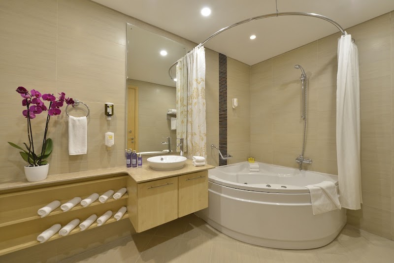 ميسك الفاتح 4