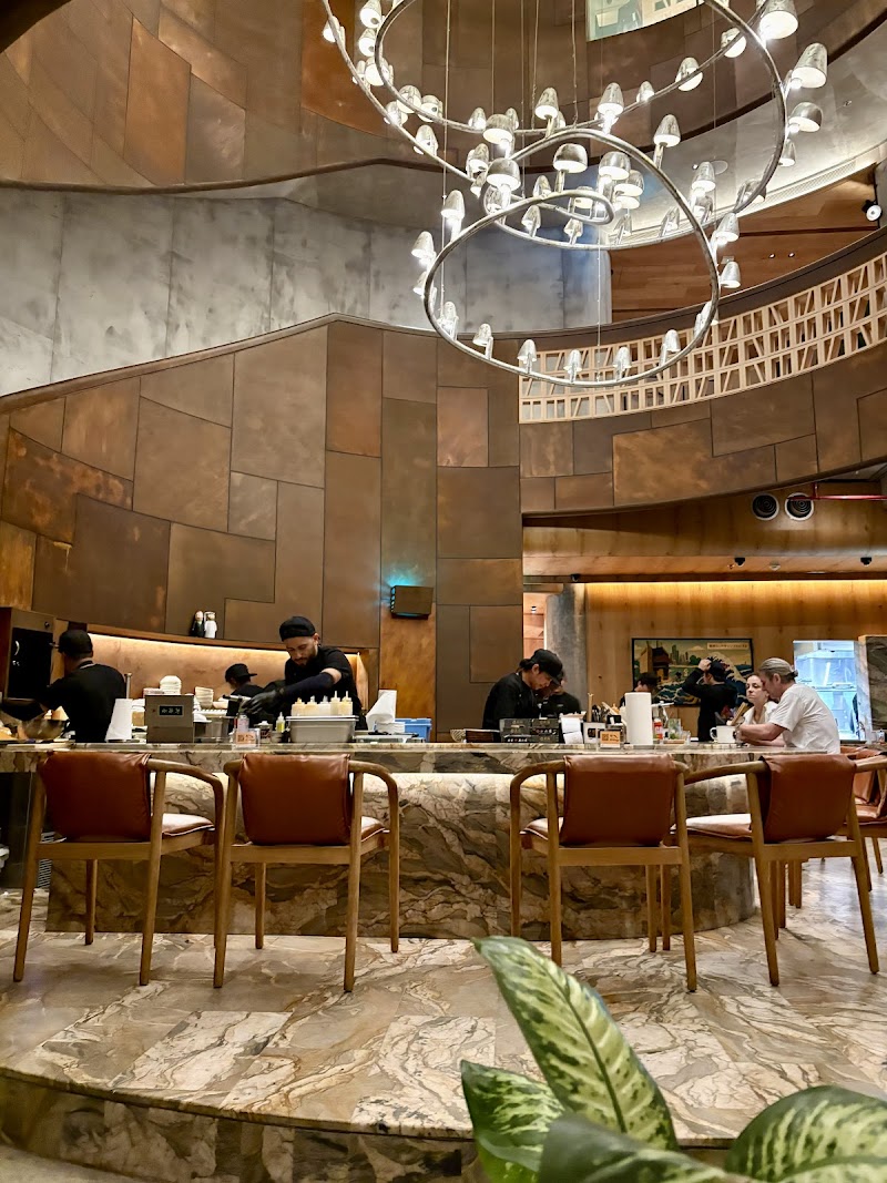 3Fils - أبو ظبي 2