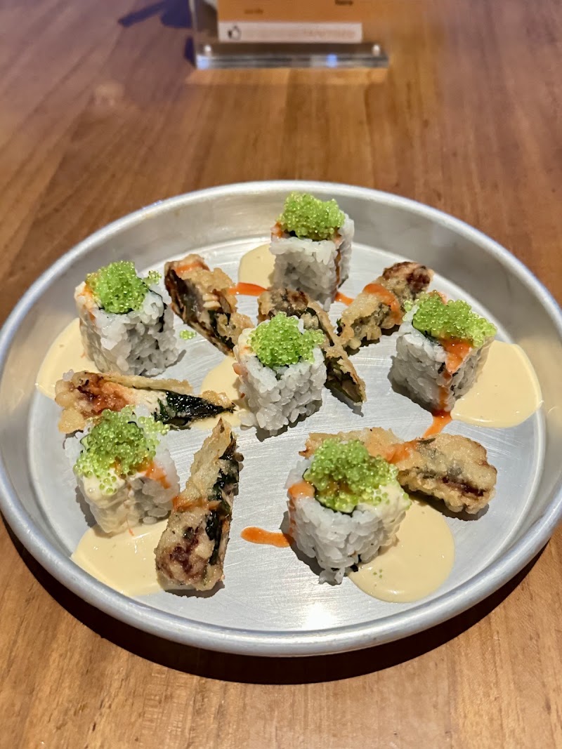 3Fils - أبو ظبي 3