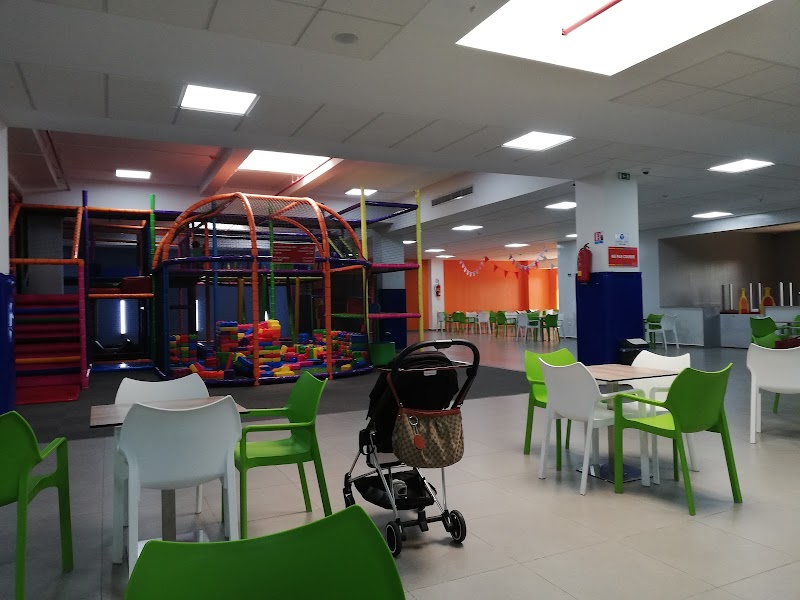 الأطفال الملكيين 3