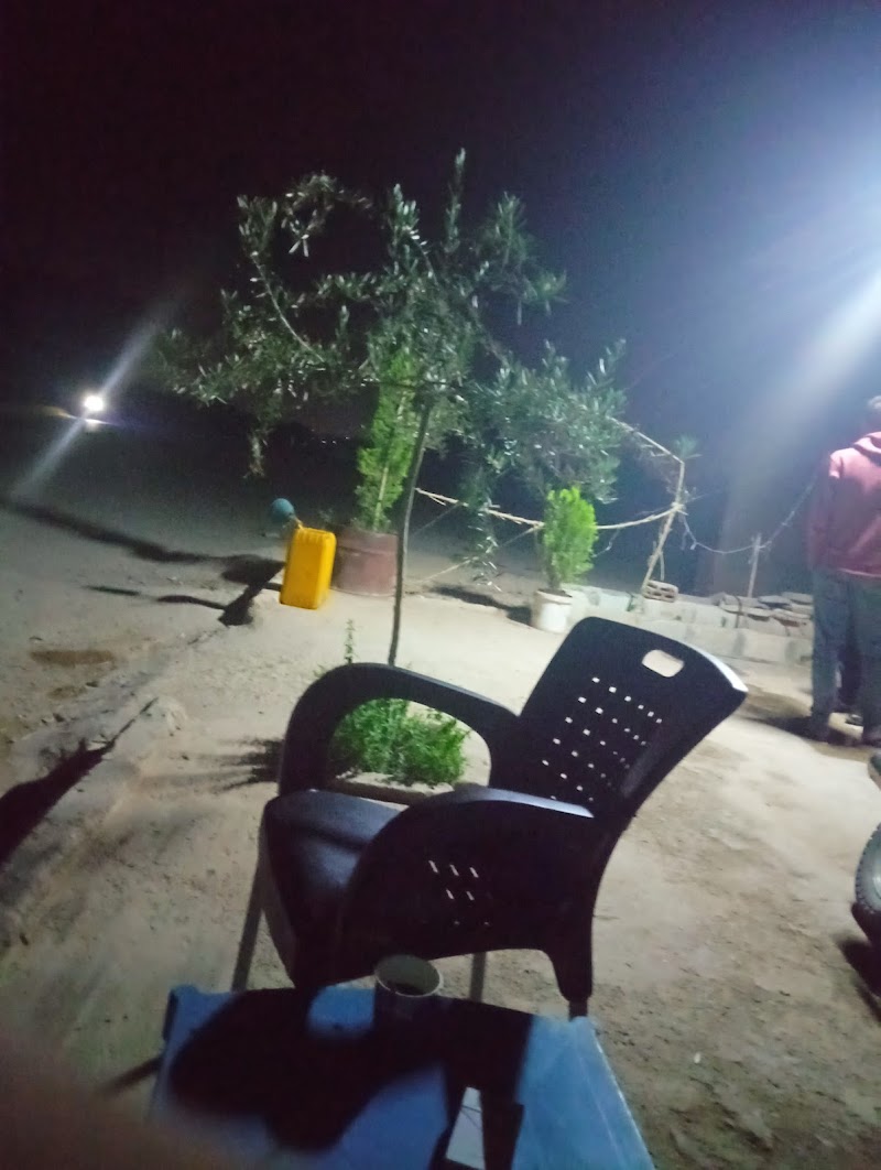 قهوة بجكتشي 3