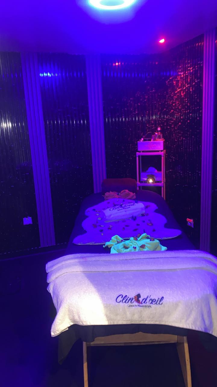 لمسة سبا: مساج كازابلانكا / حمام كازابلانكا / سبا كازابلانكا / سبا مساج كازابلانكا