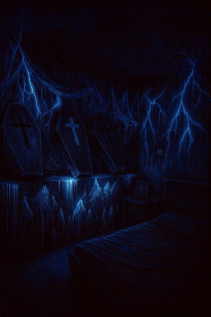 داركين الفجيرة 3