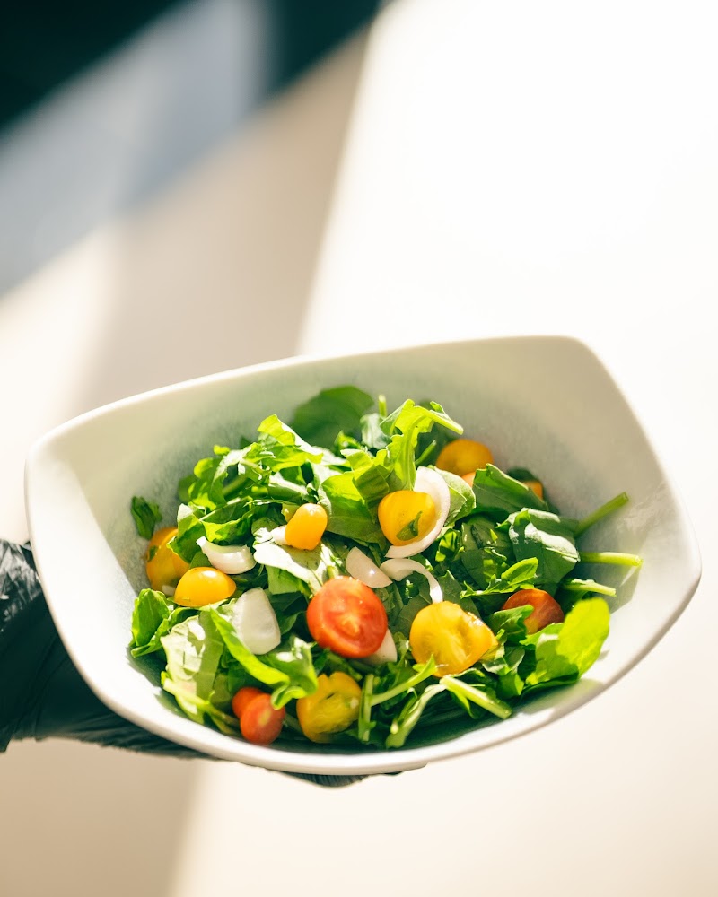 وعاء البرياني 2