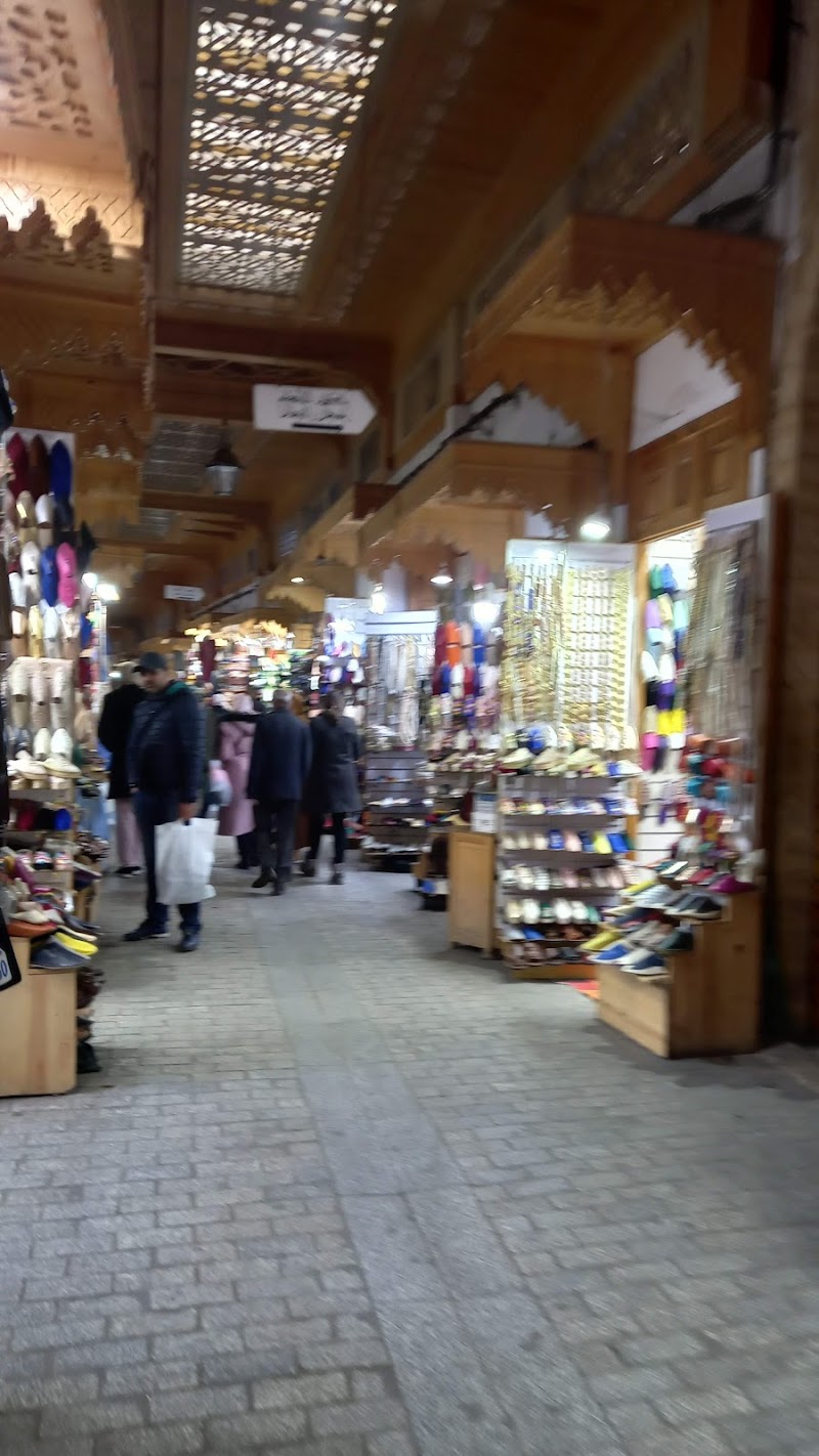 باب اللبويبة باب اللبويبة