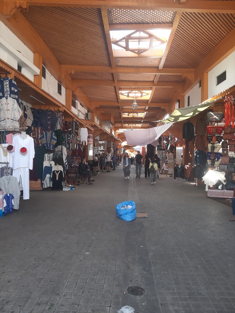 باب اللبويبة باب اللبويبة 2