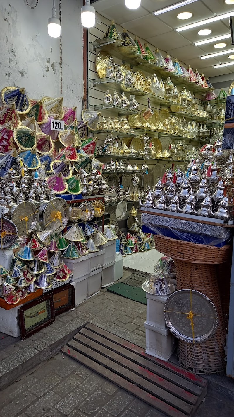 باب اللبويبة باب اللبويبة 3