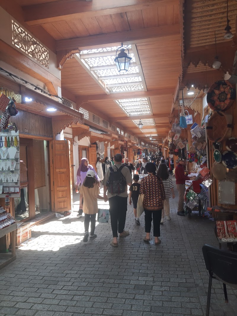 باب اللبويبة باب اللبويبة 4