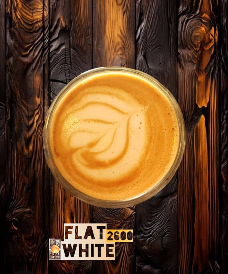 كافية جارة القمر عدن Jarat Al-Qamar Cafe Aden 4