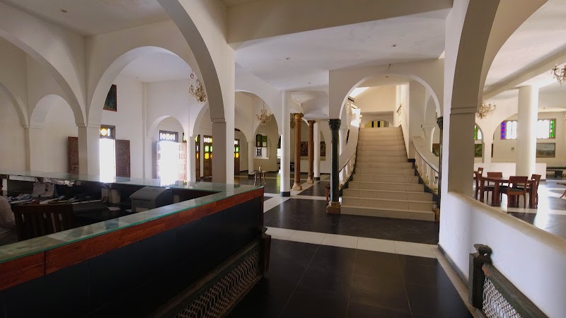 ماساوا القديمة 3