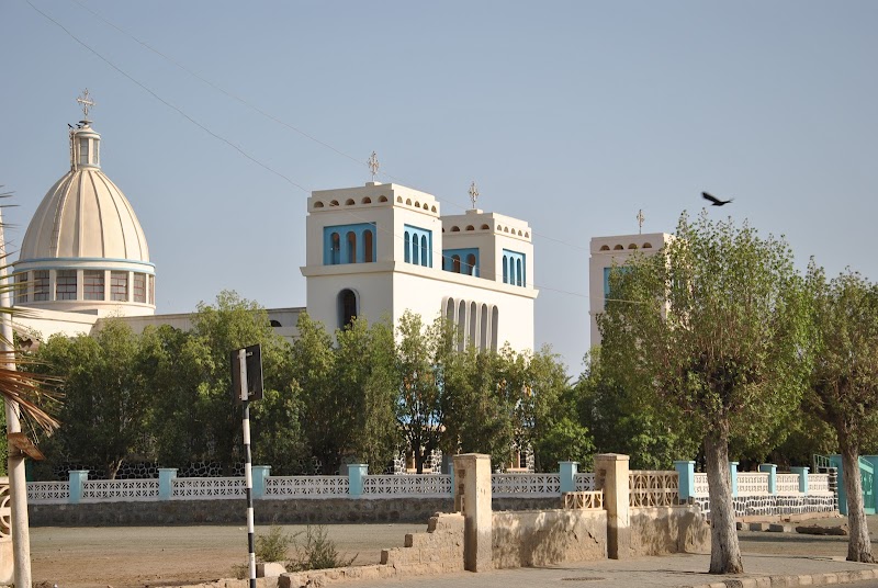 ماساوا القديمة 4