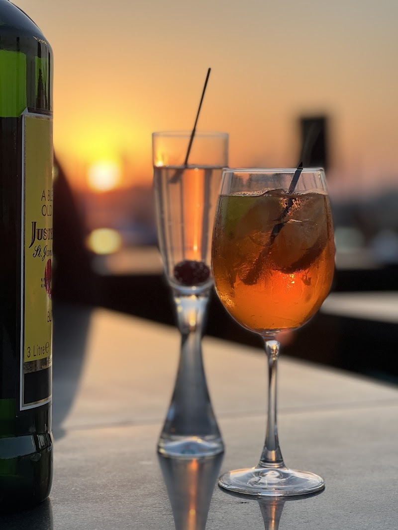 فضاء سوريا 2