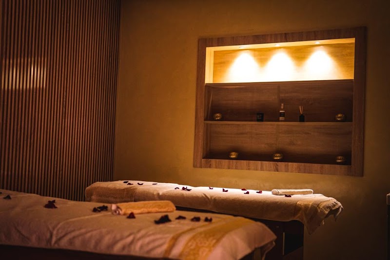 سبا بيورتي كليك