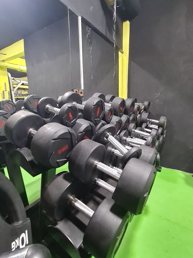 أكسجين أغادير 3