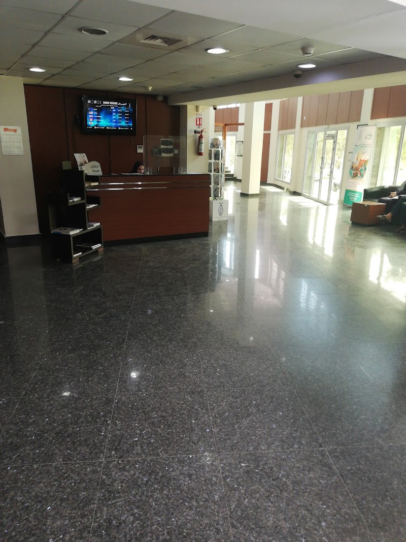 بنك السلام الجزائر 3