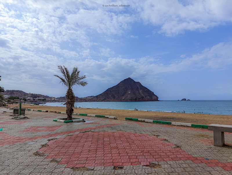 ساحل تيرغر 2