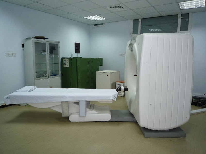 جمب مستشفى الخمسين 4