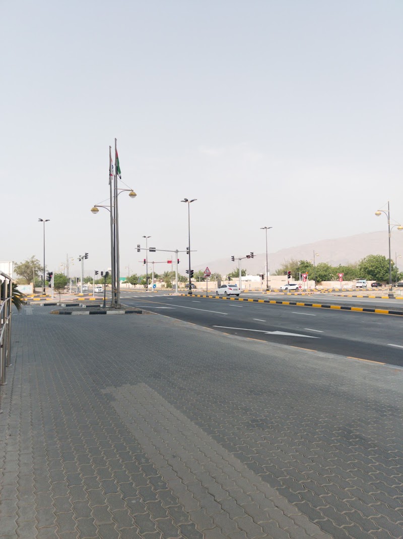 بنك أبوظبي الوطني 4