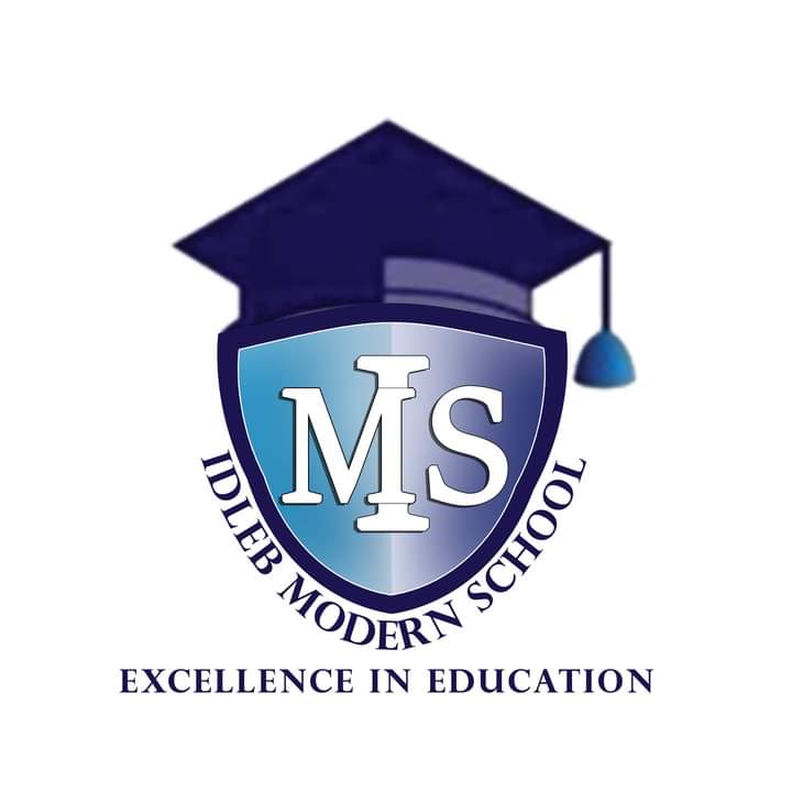 مدرسة إدلب العصرية 2