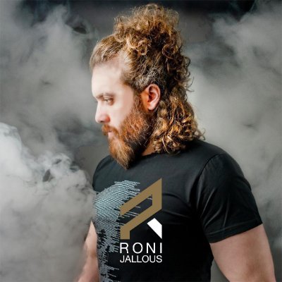 روني جالوس صالون وسبا