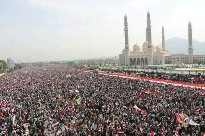 ساحة السبيل 3