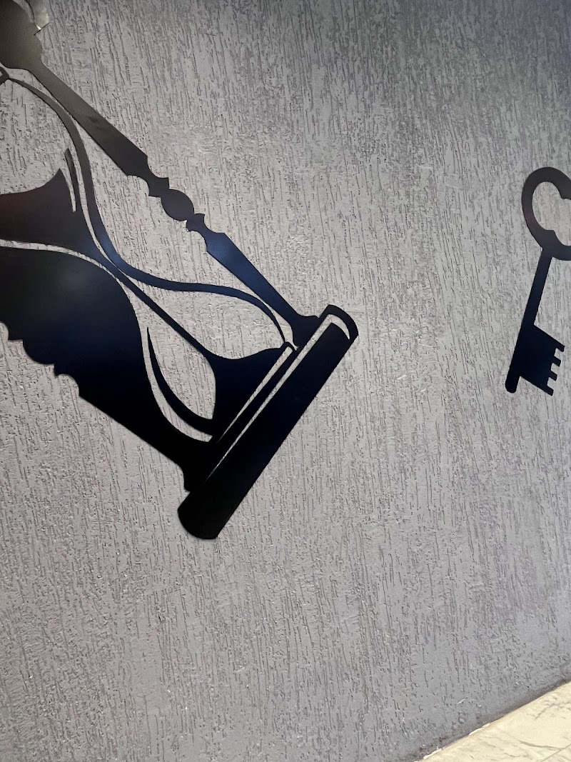 نزل ترابيد 4