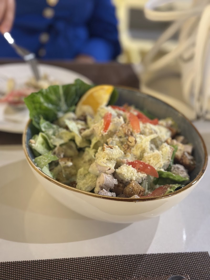 منتدى حلب السياحي 2