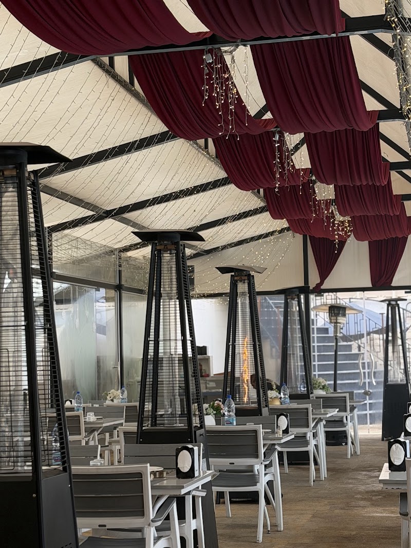 منتدى حلب السياحي 3