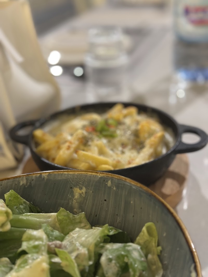 منتدى حلب السياحي 4