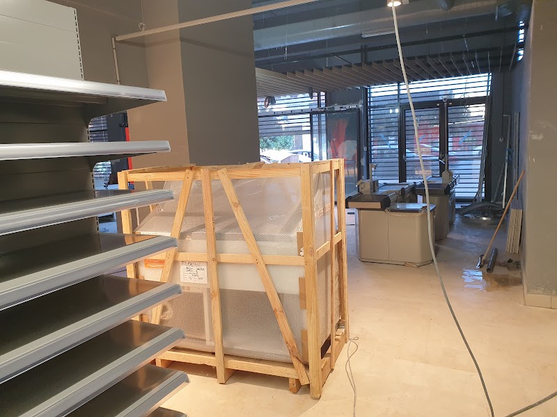 مرجان حمرية 3