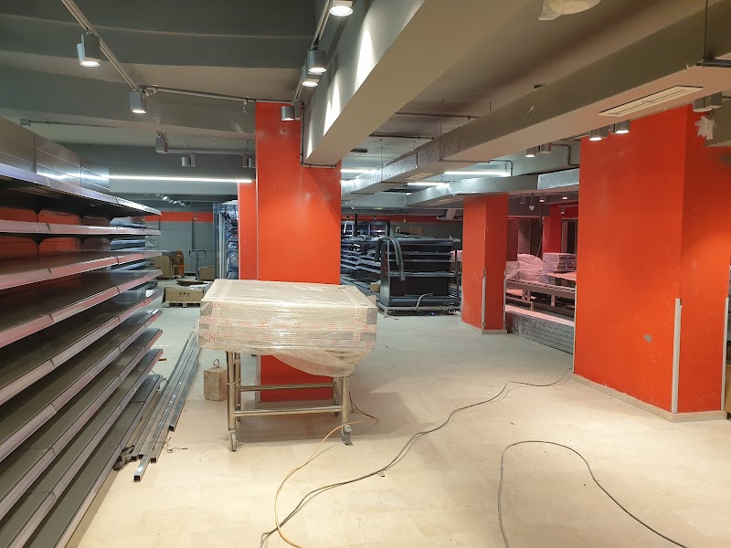 مرجان حمرية 4