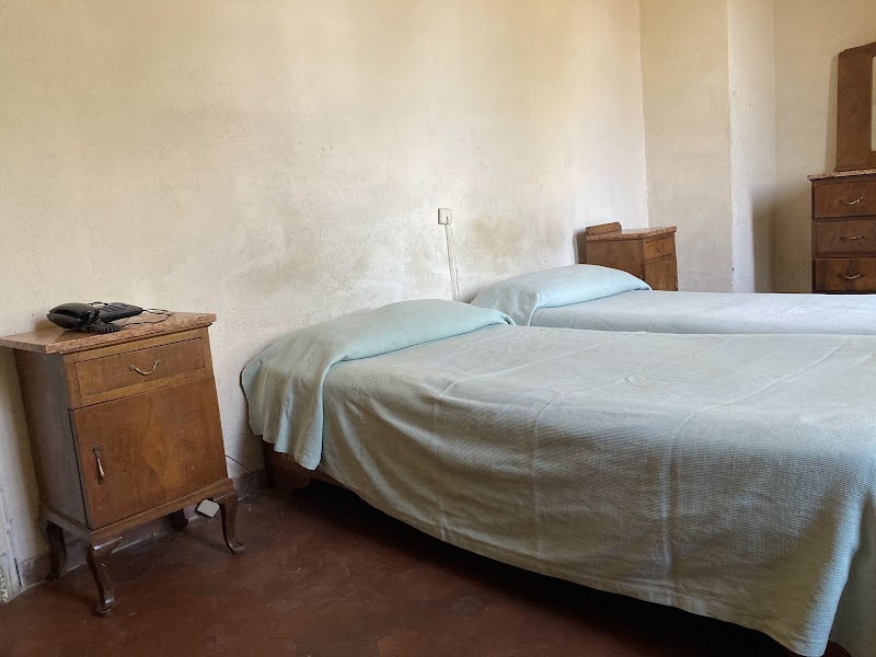 فندق حماسين 2