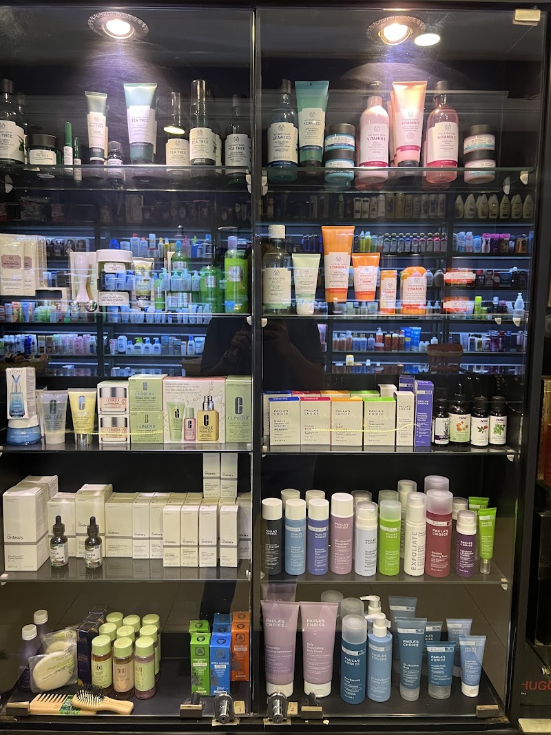 بابلو استور 2