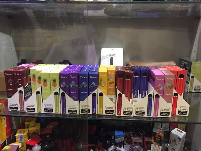 بابلو استور 4