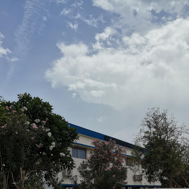 مدرسة رويال الخاصة الانجليزية الفجيرة 3